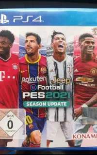 بازی pes2021 برا ps4 ps5 فیفاragnarok اسپایدرمنgta