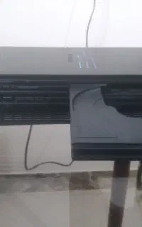 PS2