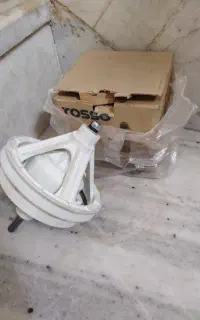 گیربکس لباس شویی