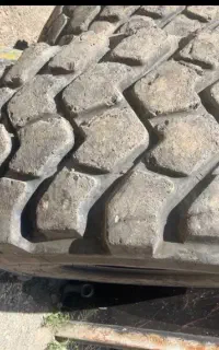 لاستیک لودر