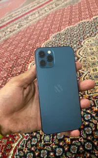 آیفون 12 pro