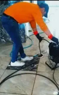 چاه بازکنی فنرزنی ارزانترین 100% پردیس بومهن رودهن