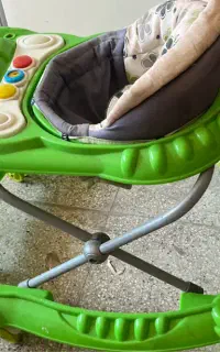 روروک