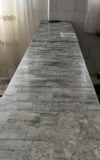 سنگ اپن
