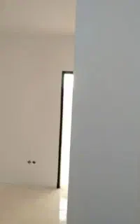 گچکار