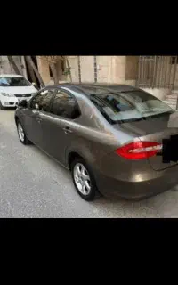 جکj5دنده