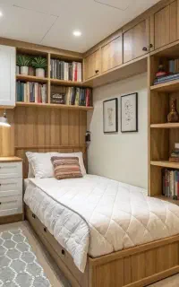 پیشنهاد ویژه طراحی و دیزاین برای اینهفته