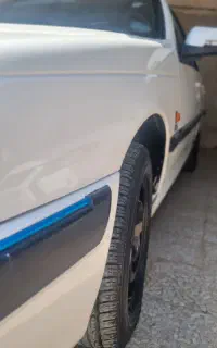 پارس ۸۷