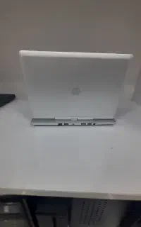 لپ تاب تبلتی hp