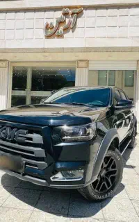 Kmc t8