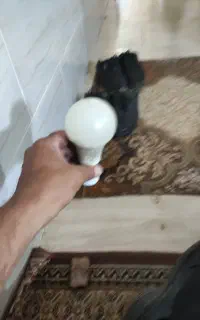 سنک