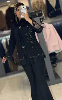 مجلسی