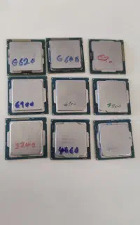 cpuنسل3/4/6/7