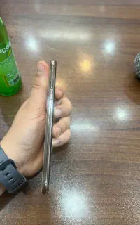 گوشی ایفون xs max 256 گیگ