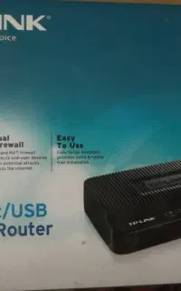 مودم adsl