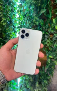 فروش ایفون 11promax