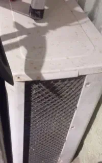 کولر ۱۸هزار  مدیا کامل