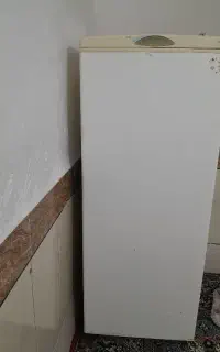 فروش
