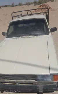وانت بار درون شهری