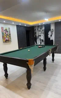 اجاره روزانه کوتاه مدت