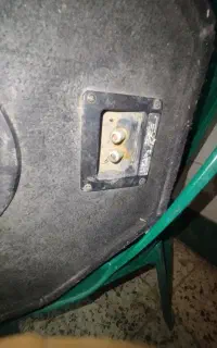 باکس ساب شیش ضلعی