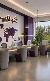 تور گروهی ترابزون و باتومی (زمینی و هوایی)