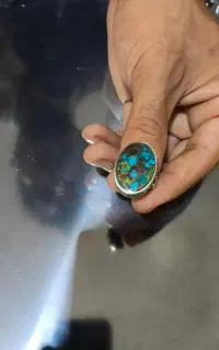 انگشتر