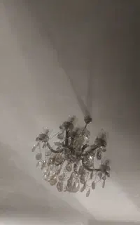 خدمات .برق کشی  و تعمیرات برق ساختمان