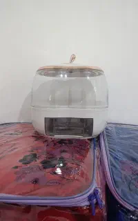 جابرنجی