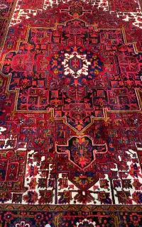 ۱۲متری اهر شلیلان  نقشه