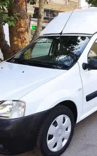 برای جابجایی بار تماس بگیرید..درون و بیرون شهری