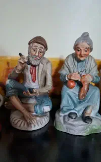 نوستالژی و خاص