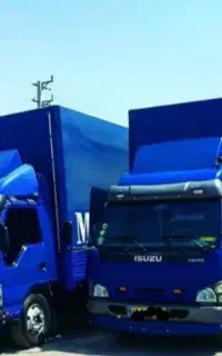 ((باربری خلخال بار))۲۴ساعته تضمینی وتخصصی