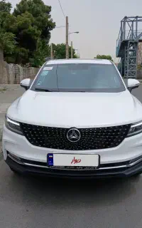 دیگنتی پرایم