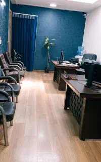 ثبت شرکت آنلاین