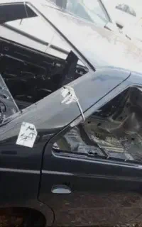 مرکز تعویض اتاق ایران خودرو و سایپا