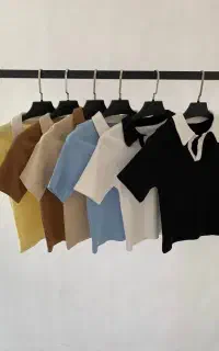 پلوشرت