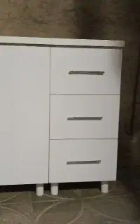 کابینت