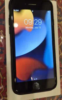 ایفون 7 iphone 7