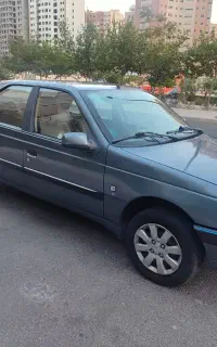 slx 97 سند دست اول