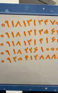 سیم کارت رند131