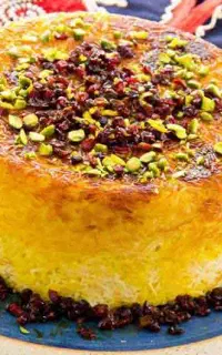 کترینگ سارا