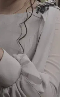 پیراهن مجلسی