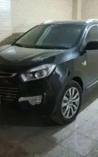 جک s5 مدل ۴۰۲(فقط اقساط)