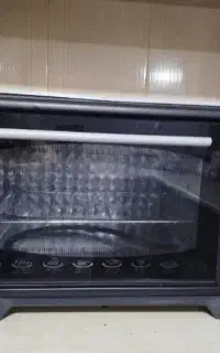 توستر
