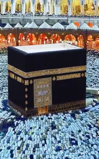فیش حج تمتع