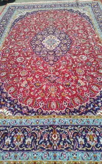 ۲ تخته ۱۲ متری یک نقش ارزان