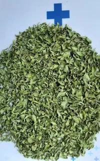 آویشن کوهی ارسال از سنندج