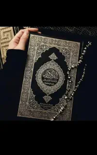 طالع بینی و آینده نگری