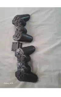sony2